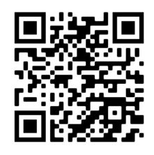 QR Code for Booster Club